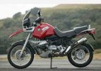 BMW R1100GS.jpg BMW R1100GS.jpg