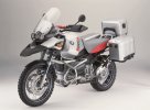 bmw-r-1150-gs-adventure-3.jpg