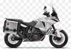 KTM 1200 adventure T.jpg