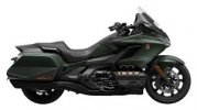 Honda Goldwing.jpg