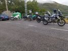 IMG_20240907_120903.jpg