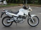 kawasaki-kle-500-3.jpg