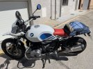 IMG_1830.jpeg