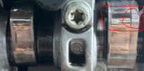 1725988127664.png