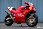 Ducati-888-Front-Right-Featured.jpg