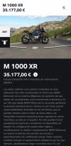 1000017427.jpg