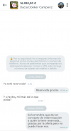 Screenshot_20240911-001853~2.png