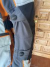 IMG_6195.jpeg