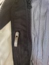 IMG_6204.jpeg