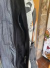 IMG_6205.jpeg