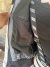 IMG_6206.jpeg