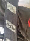IMG_6220.jpeg