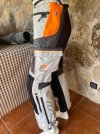 IMG_6222.jpeg