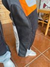 IMG_6231.jpeg