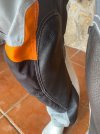 IMG_6232.jpeg
