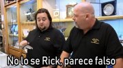 No se Rick.jpg