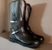 DAINESE_CENTAURI_00001.jpg