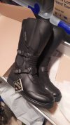IMG_20231212_201228.jpg