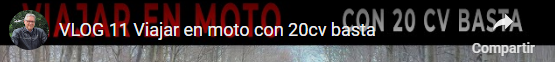 1726094897366.png