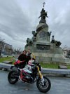 IMG20240113150656.jpg