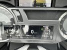 IMG_4572.jpeg