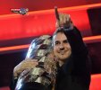 FIM-Awards-2015-Jorge-Lorenzo-Trophy-1024x909.jpg