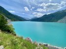 IMG_5570.jpg