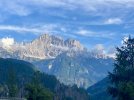 IMG_5643.jpg