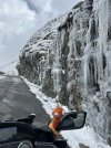 IMG_4666.jpeg