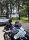 IMG_0136.jpeg