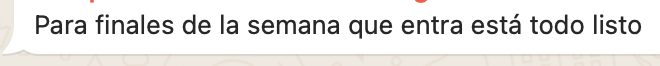 Captura de pantalla 2024-09-14 a las 13.04.19.png
