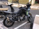 IMG_1989.jpeg
