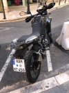 IMG_1988.jpeg
