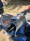 IMG_2186.jpeg