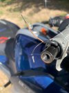 IMG_2185.jpeg