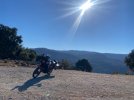 IMG_7437.jpeg