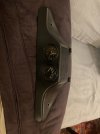 IMG_5279.jpeg