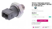 Sensor-Aceite.JPG