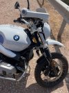 IMG_1870.jpeg