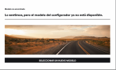 Screenshot 2024-09-16 at 19-59-53 Configurador de vehículos de BMW Motorrad España. Todos los ...png