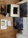 IMG_5288.jpeg