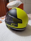 20240916_095737.jpg