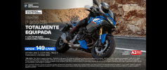 F 900 XR 1350px.png