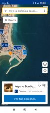 Screenshot_2024-09-18-21-26-37-733_com.booking.jpg