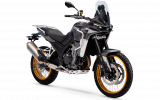 KOVE-MOTO-800X-gris-vista-3-4-derecho.png
