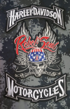 IMG_0264.png