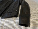 IMG_1527.jpeg