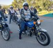 Mathc  race z650.jpg