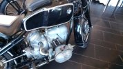 bmwtwinsoler1.jpg