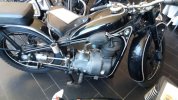 bmwmonosoler.jpg